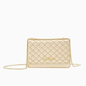 Lilly Pulitzer purse